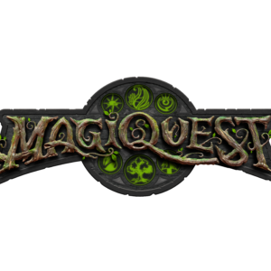 MagiQuest_Logo_with_full_audio_by_Nathan_Madsen_Austin_Texas_Composer_Sound_Designer