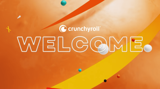 Crunchyroll-Walk-through-Video