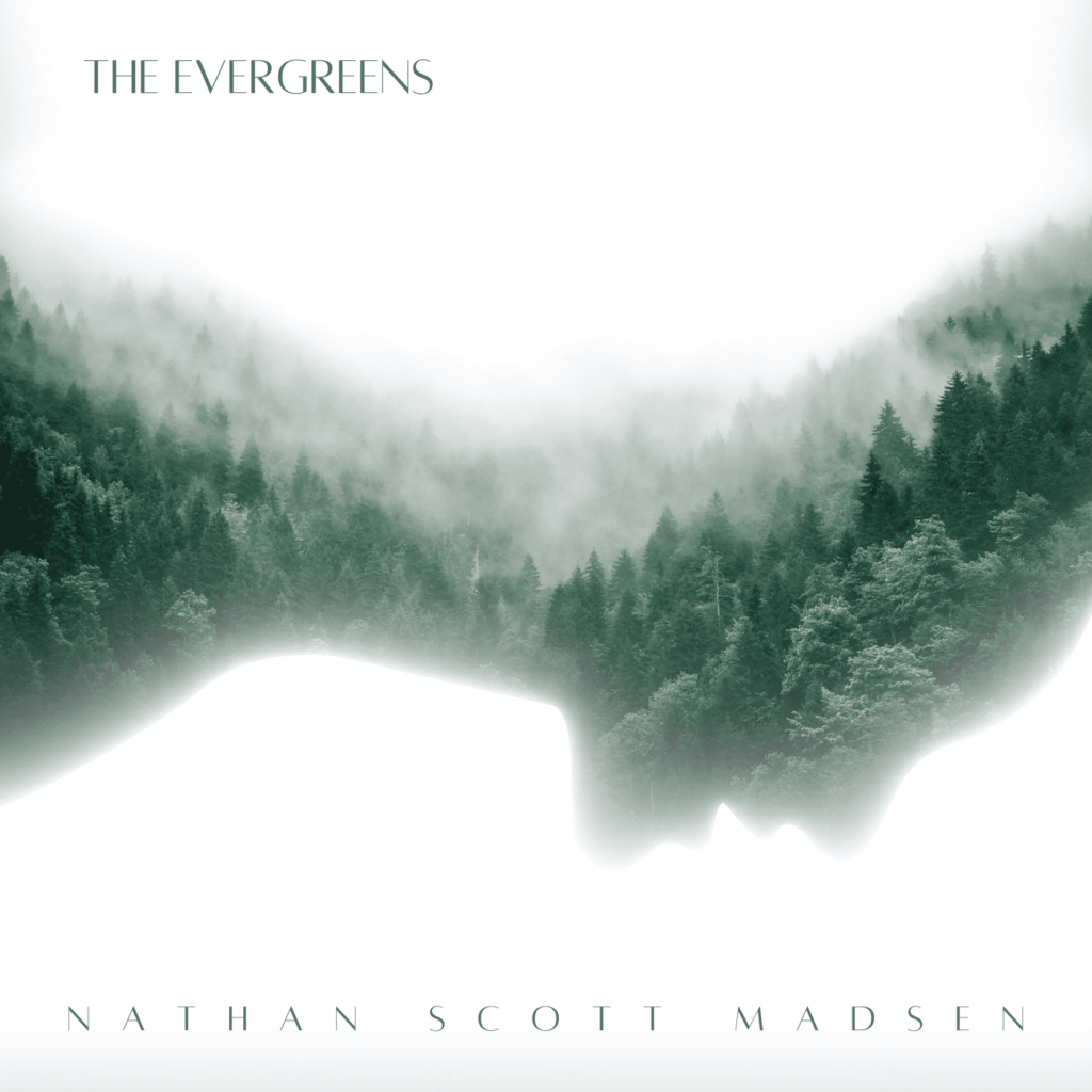 The-Evergreens-Cover-Art-by-Nathan-Madsen
