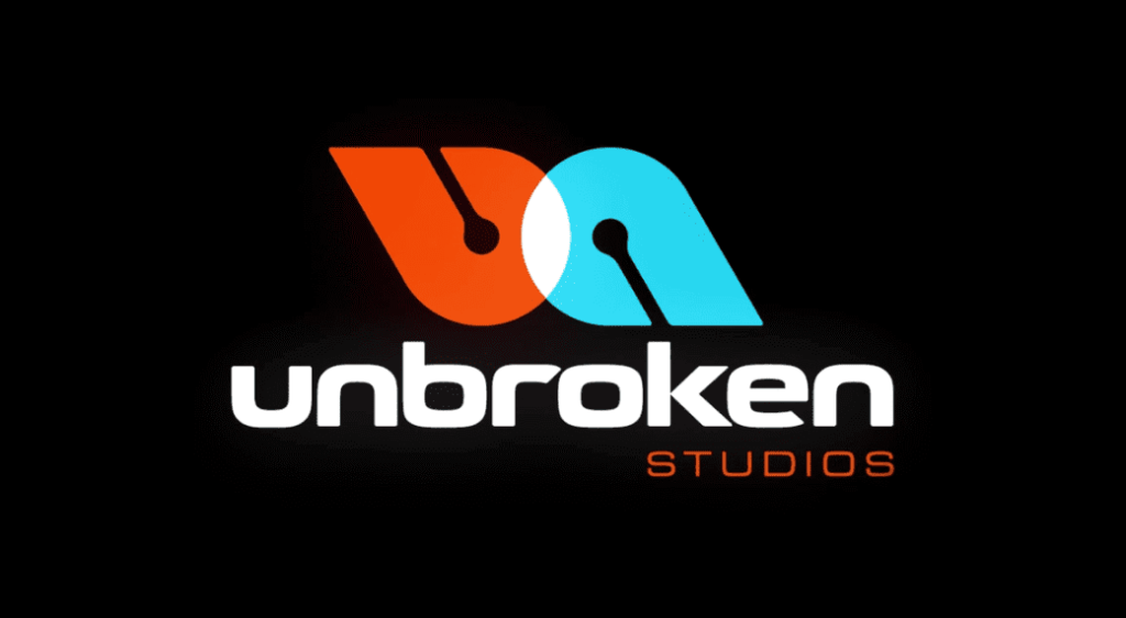 unbroken-studios-logo