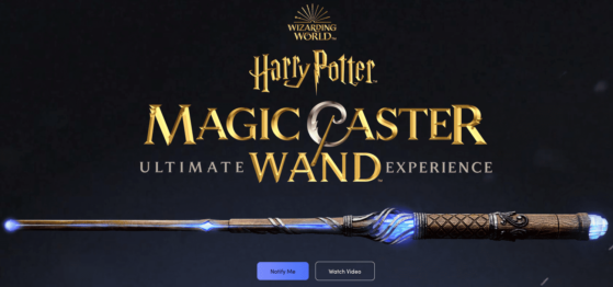 Harry_Potter_Magic_Caster_Wand
