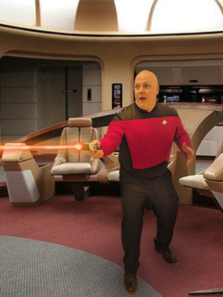 Nate-Madsen-as-Captain-Picard