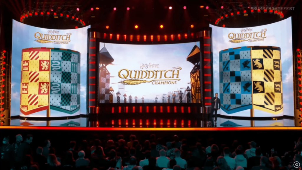 Harry-Potter-Quidditch-Champions-Announced-at-Summer-Game-Fest