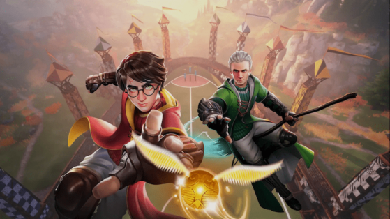 Harry_Potter_Quidditch_Champions_Out_NOW