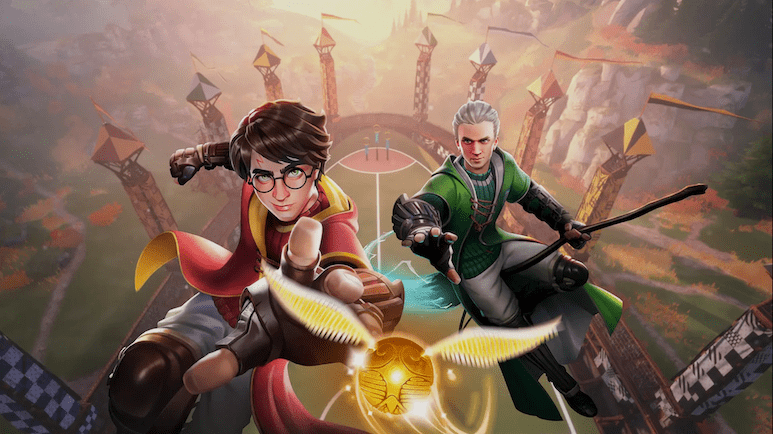 Harry_Potter_Quidditch_Champions_Out_NOW