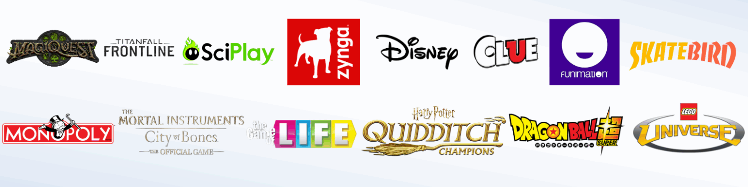 Madsen Studios LLC Banner